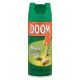 Doom Fresh Lavender 300ml x 30