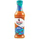 NANDOS MILD PERI-PERI SAUCE 250ml