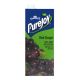Parmalat Purejoy-Red Grape 1L x 6