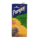 Parmalat PureJoy - Pineapple 1L x 6
