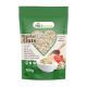 PROBRANDS Regular Oats 500g x 12