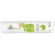 PROBRANDS Candles 450g x 20