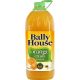 BALLY HOUSE Crush Orange 2L