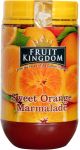 Fruit Kingdom Sweet Orange jam 500g x 12