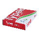 Typek bond paper 5 reams