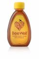 Bee well Honey 340g x 12