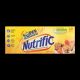 NUTRIFIC Wheat Biscuits 225g x 12