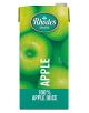 Rhodes 100% Fruit Juice - Apple 1lt