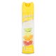 Airoma Air Freshener Citrus Burst 210g