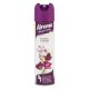 Airoma Air Freshener Floral Fusion 210g