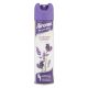 Airoma Air Freshener Lavender Garden 210g x 6