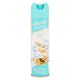 Airoma Air Freshener  Ocean mist 210g x 6