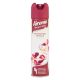Airoma Air Freshener  Pot Porri Petals 210g x 6