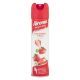 Airoma Air Freshener  Strawberry Fields 210g