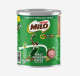 NESTLE - MILO Can 500g
